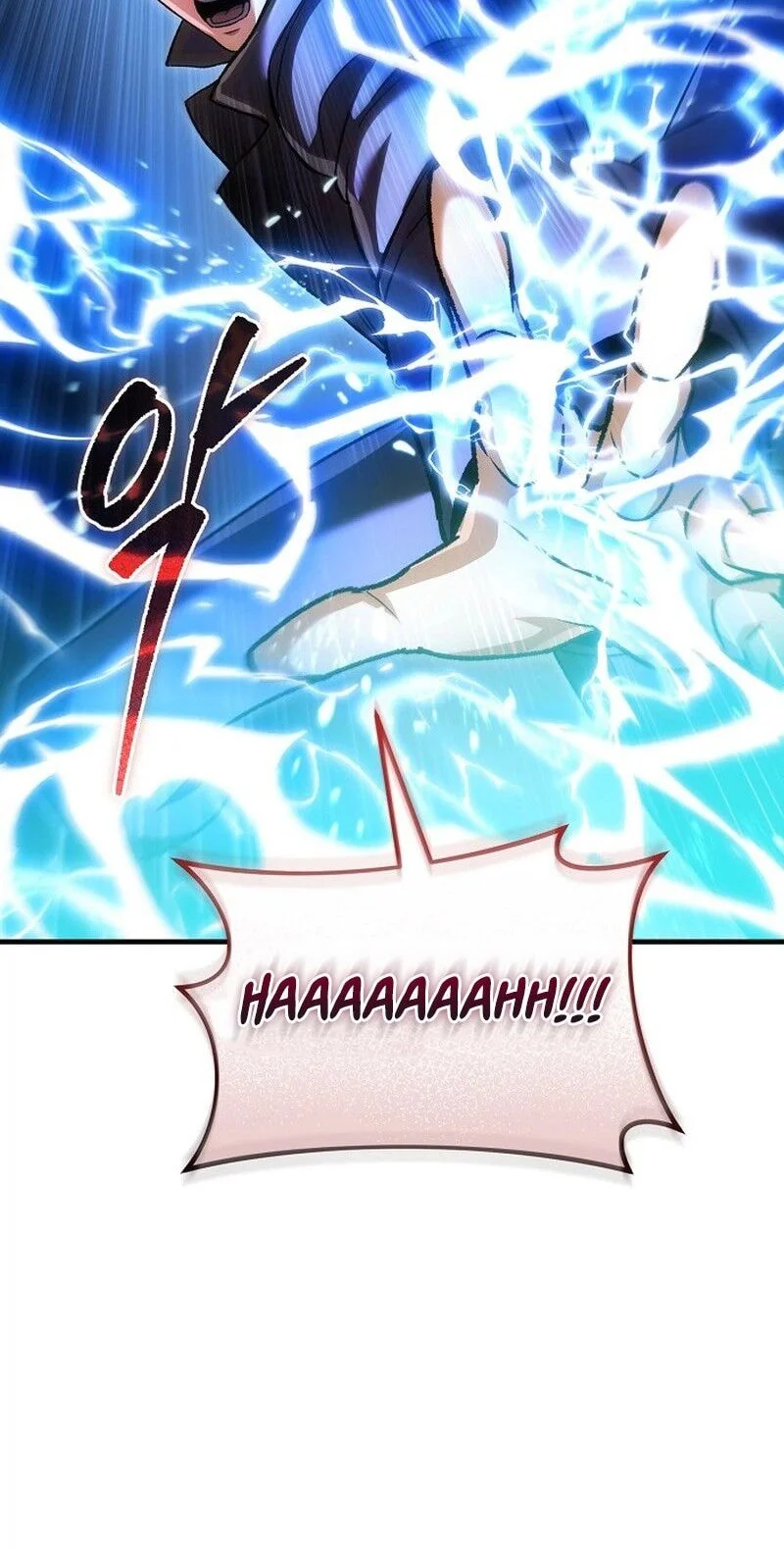 Genius Blacksmith’s Game Chapter 74 halaman 53