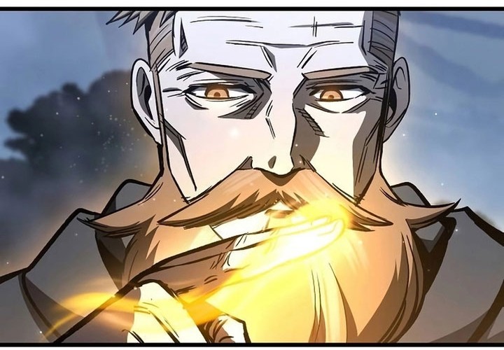 Genius Corpse-Collecting Warrior Chapter 19 Gambar 3