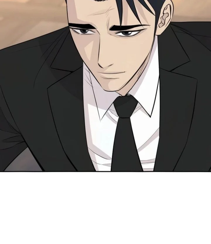 Genius Grandson of the Loan Shark King Chapter 100 Gambar 39