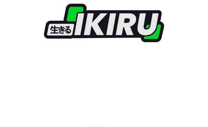 Genius Grandson of the Loan Shark King Chapter 100 Gambar 46