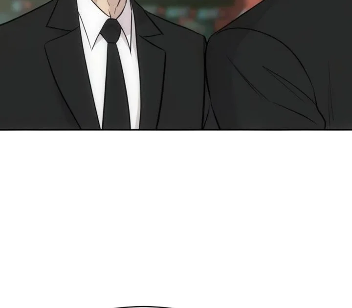 Genius Grandson of the Loan Shark King Chapter 100 Gambar 48