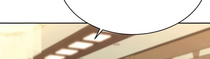 Genius Grandson of the Loan Shark King Chapter 100 Gambar 4