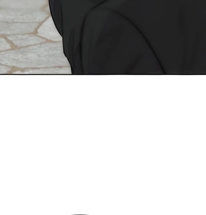 Genius Grandson of the Loan Shark King Chapter 100 Gambar 57