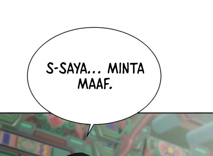 Genius Grandson of the Loan Shark King Chapter 100 Gambar 70