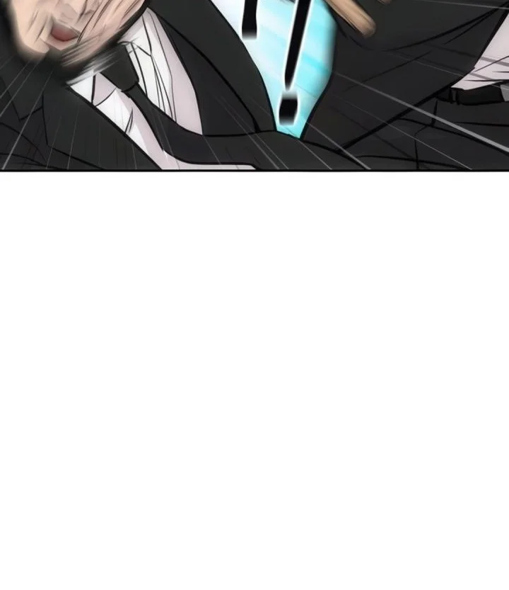 Genius Grandson of the Loan Shark King Chapter 100 Gambar 75