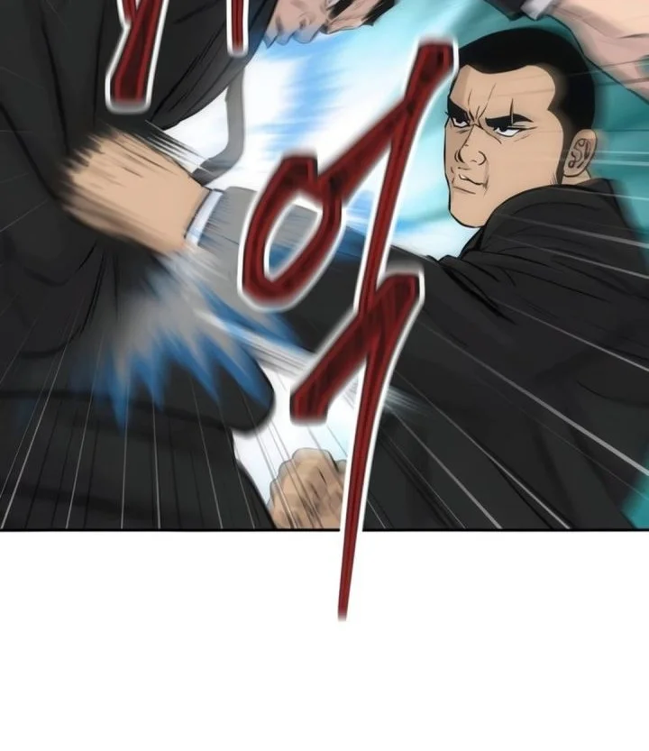 Genius Grandson of the Loan Shark King Chapter 100 Gambar 77