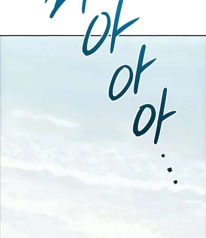 Genius Grandson of the Loan Shark King Chapter 100 Gambar 81