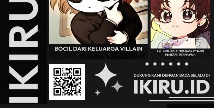 Genius Grandson of the Loan Shark King Chapter 100 Gambar 87