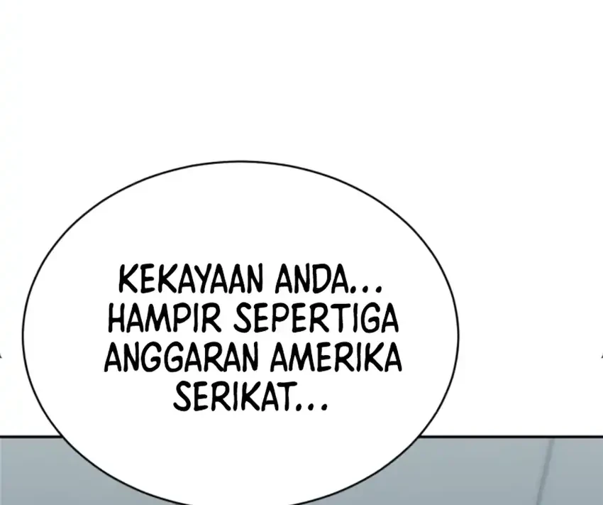 Genius Grandson of the Loan Shark King Chapter 101 Gambar 32