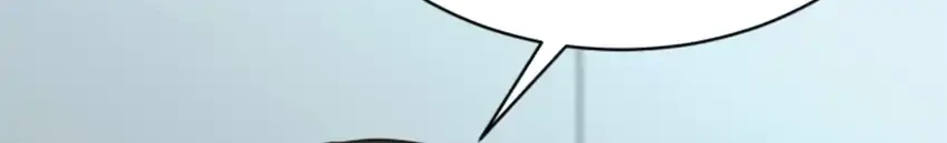 Genius Grandson of the Loan Shark King Chapter 101 Gambar 36