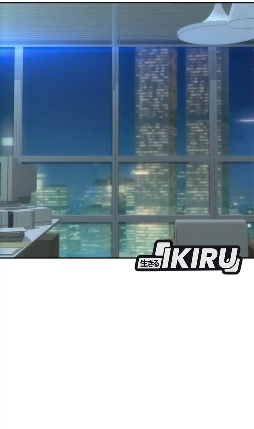 Genius Grandson of the Loan Shark King Chapter 101 Gambar 53