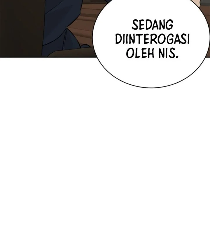 Genius Grandson of the Loan Shark King Chapter 102 Gambar 21