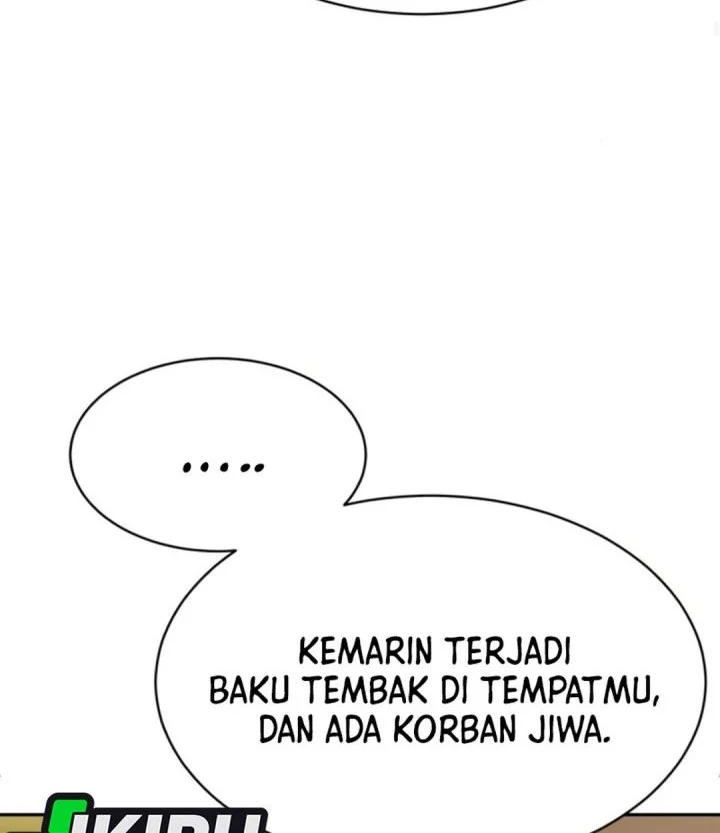 Genius Grandson of the Loan Shark King Chapter 102 Gambar 29