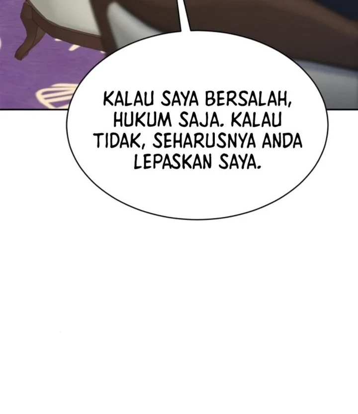 Genius Grandson of the Loan Shark King Chapter 102 Gambar 31