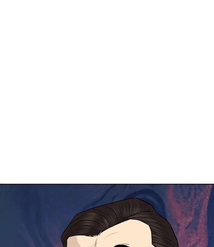 Genius Grandson of the Loan Shark King Chapter 102 Gambar 41