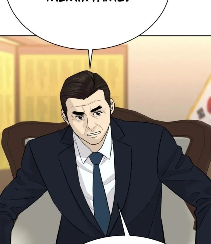 Genius Grandson of the Loan Shark King Chapter 102 Gambar 43