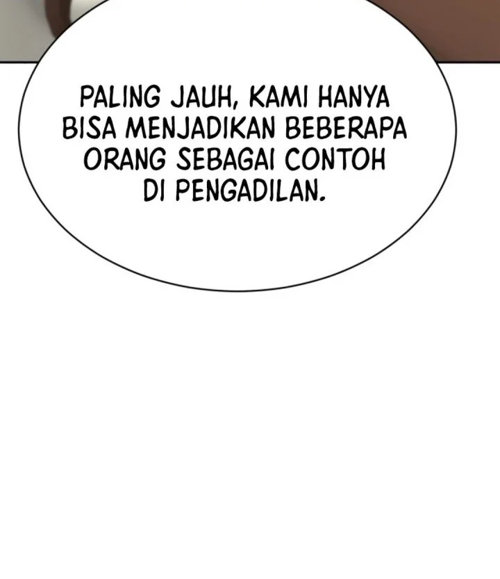 Genius Grandson of the Loan Shark King Chapter 102 Gambar 49