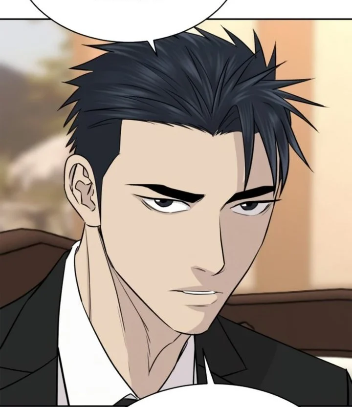 Genius Grandson of the Loan Shark King Chapter 102 Gambar 51