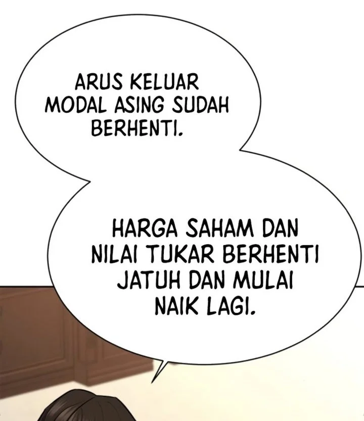 Genius Grandson of the Loan Shark King Chapter 102 Gambar 61