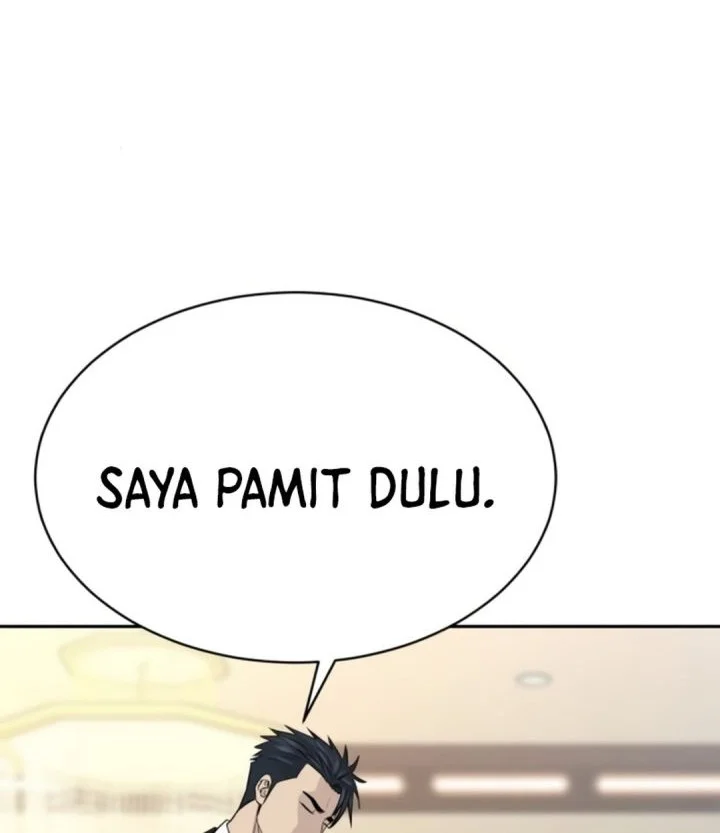 Genius Grandson of the Loan Shark King Chapter 102 Gambar 63