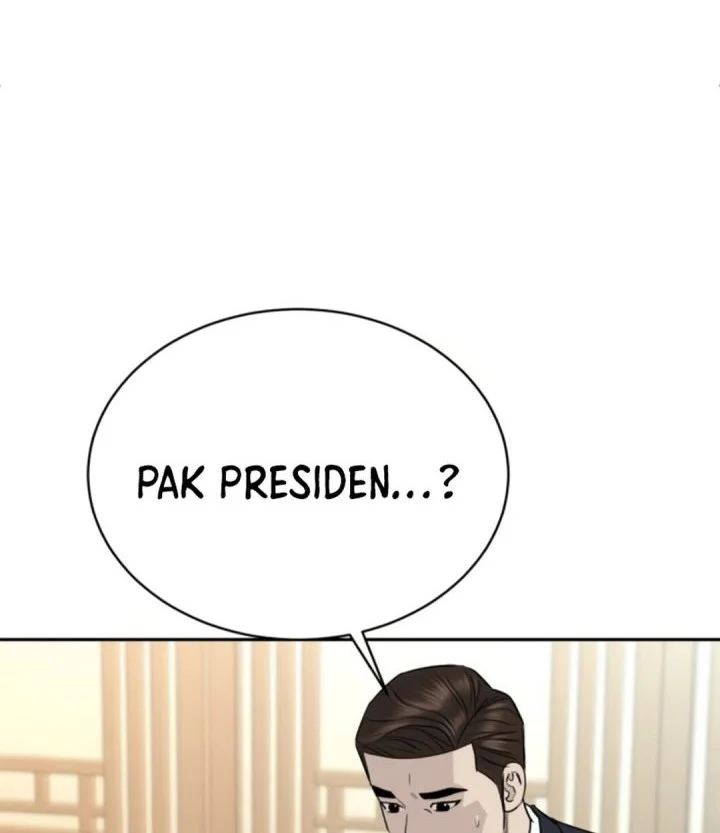 Genius Grandson of the Loan Shark King Chapter 102 Gambar 65