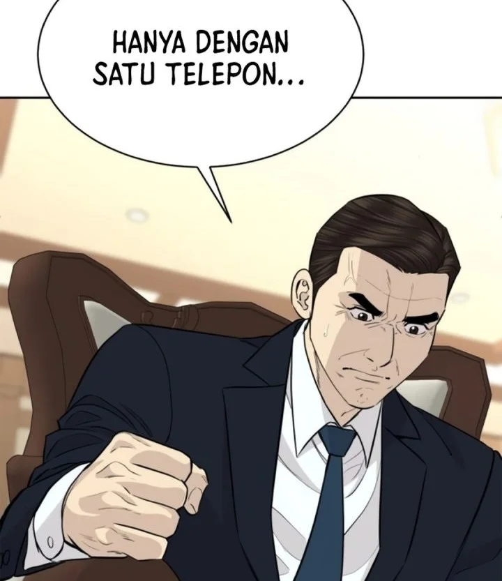 Genius Grandson of the Loan Shark King Chapter 102 Gambar 67