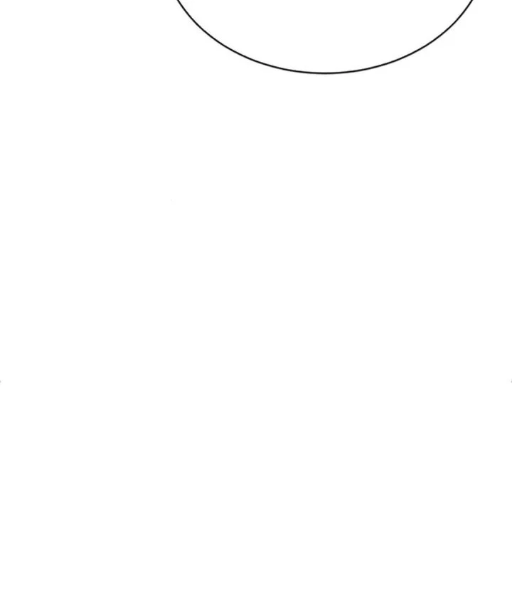 Genius Grandson of the Loan Shark King Chapter 102 Gambar 69