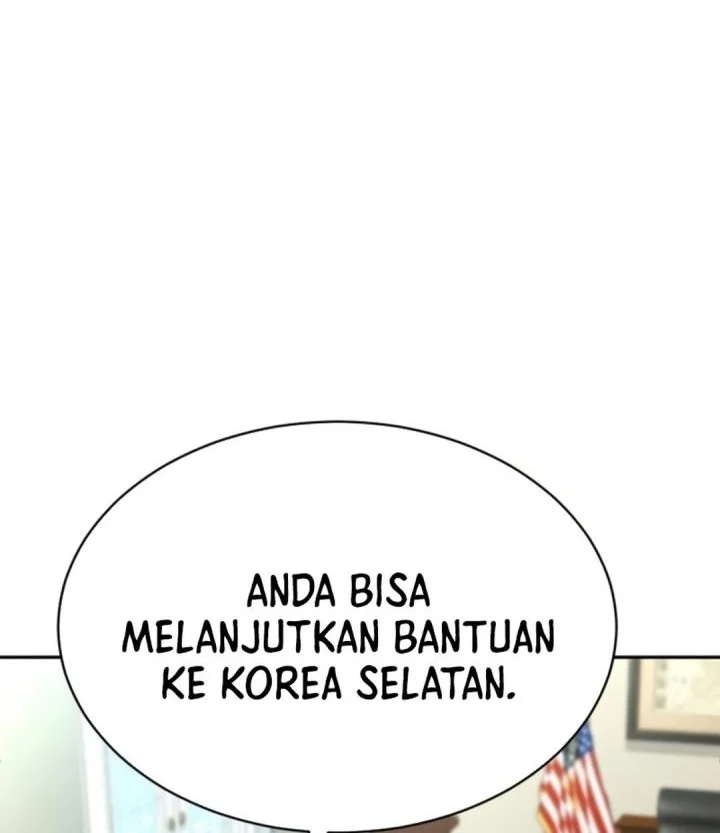 Genius Grandson of the Loan Shark King Chapter 102 Gambar 71