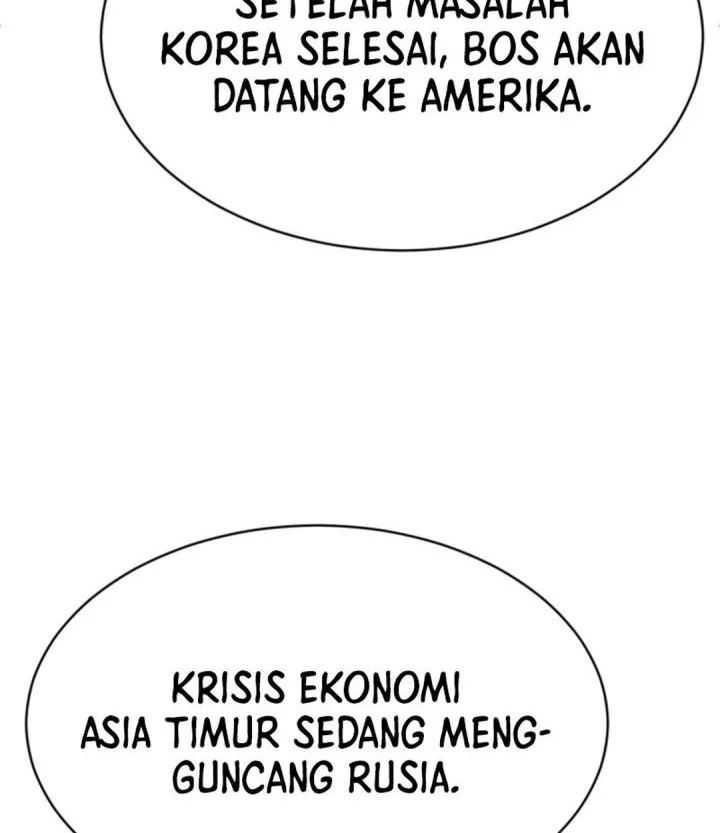 Genius Grandson of the Loan Shark King Chapter 102 Gambar 75