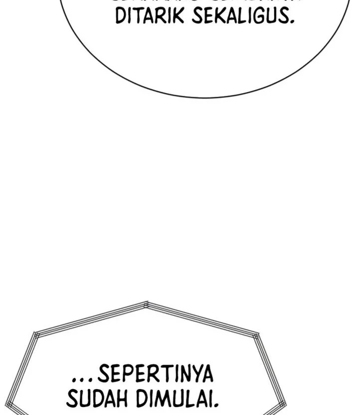 Genius Grandson of the Loan Shark King Chapter 102 Gambar 9