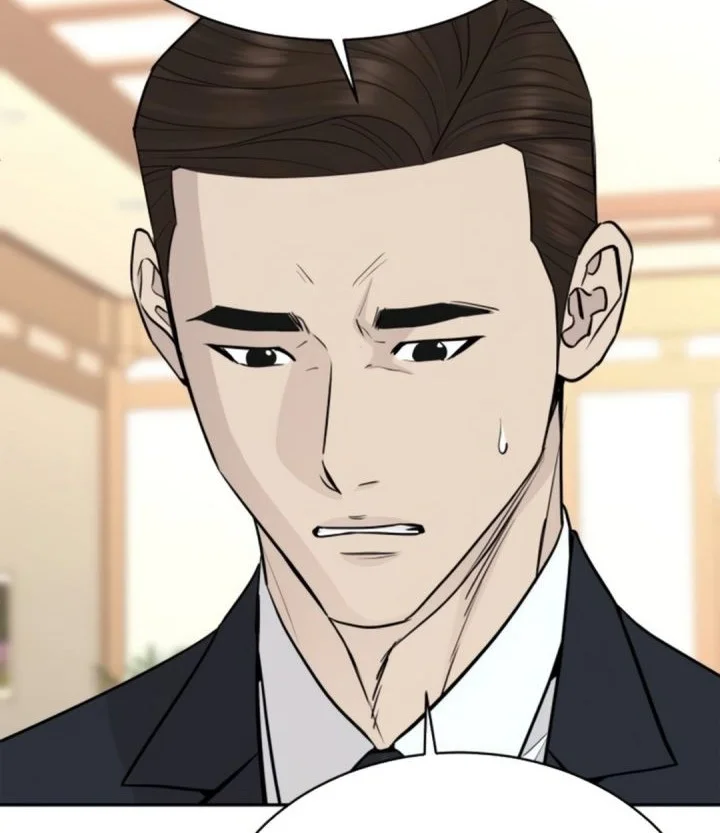 Genius Grandson of the Loan Shark King Chapter 102 Gambar 13