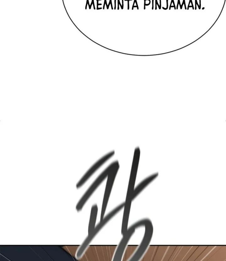 Genius Grandson of the Loan Shark King Chapter 102 Gambar 15