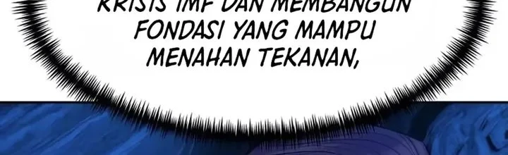 Genius Grandson of the Loan Shark King Chapter 103 Gambar 48