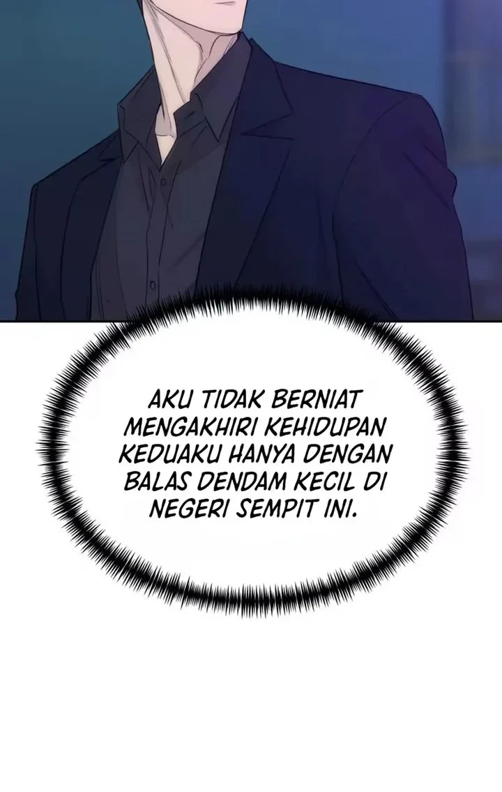 Genius Grandson of the Loan Shark King Chapter 103 Gambar 50