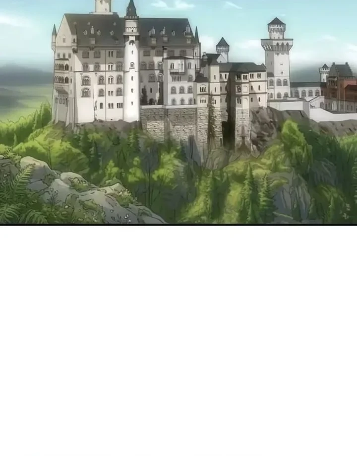 Genius Grandson of the Loan Shark King Chapter 103 Gambar 52