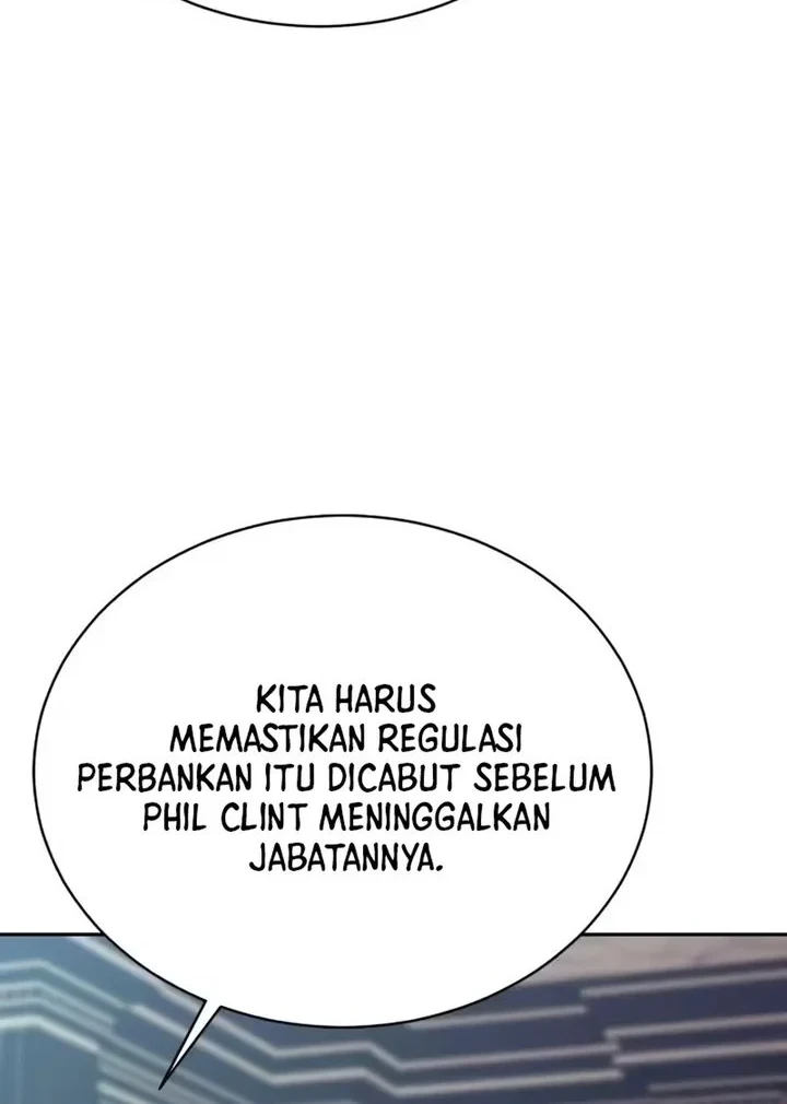 Genius Grandson of the Loan Shark King Chapter 103 Gambar 54