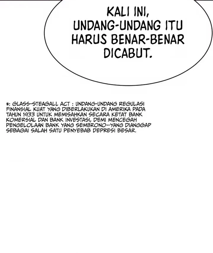 Genius Grandson of the Loan Shark King Chapter 103 Gambar 56