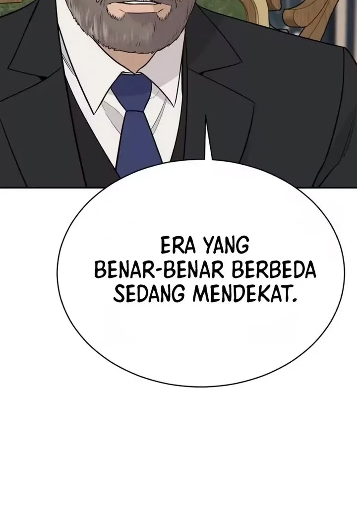 Genius Grandson of the Loan Shark King Chapter 103 Gambar 66