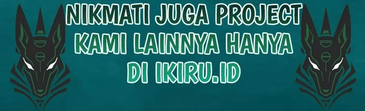 Genius Grandson of the Loan Shark King Chapter 103 Gambar 77