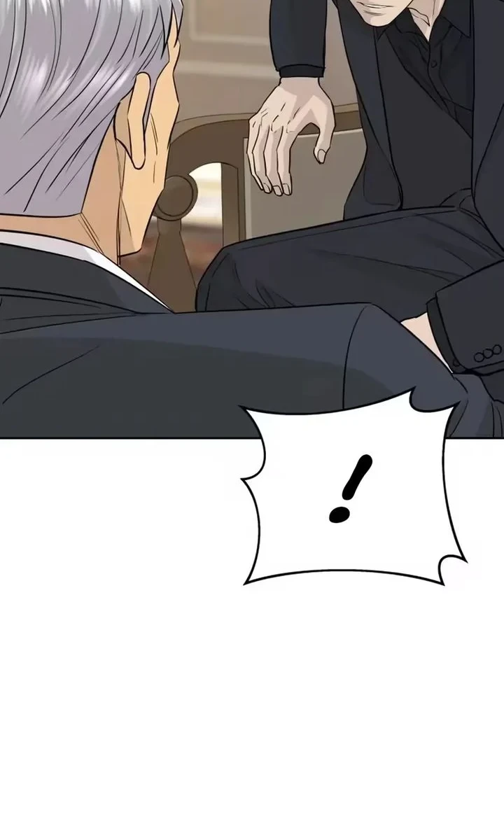Genius Grandson of the Loan Shark King Chapter 104 Gambar 50