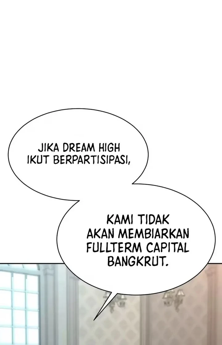Genius Grandson of the Loan Shark King Chapter 104 Gambar 54