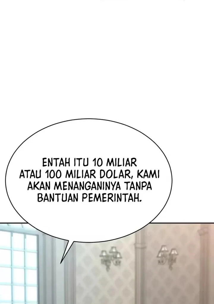 Genius Grandson of the Loan Shark King Chapter 104 Gambar 56