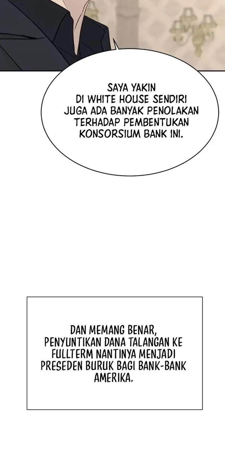 Genius Grandson of the Loan Shark King Chapter 104 Gambar 58