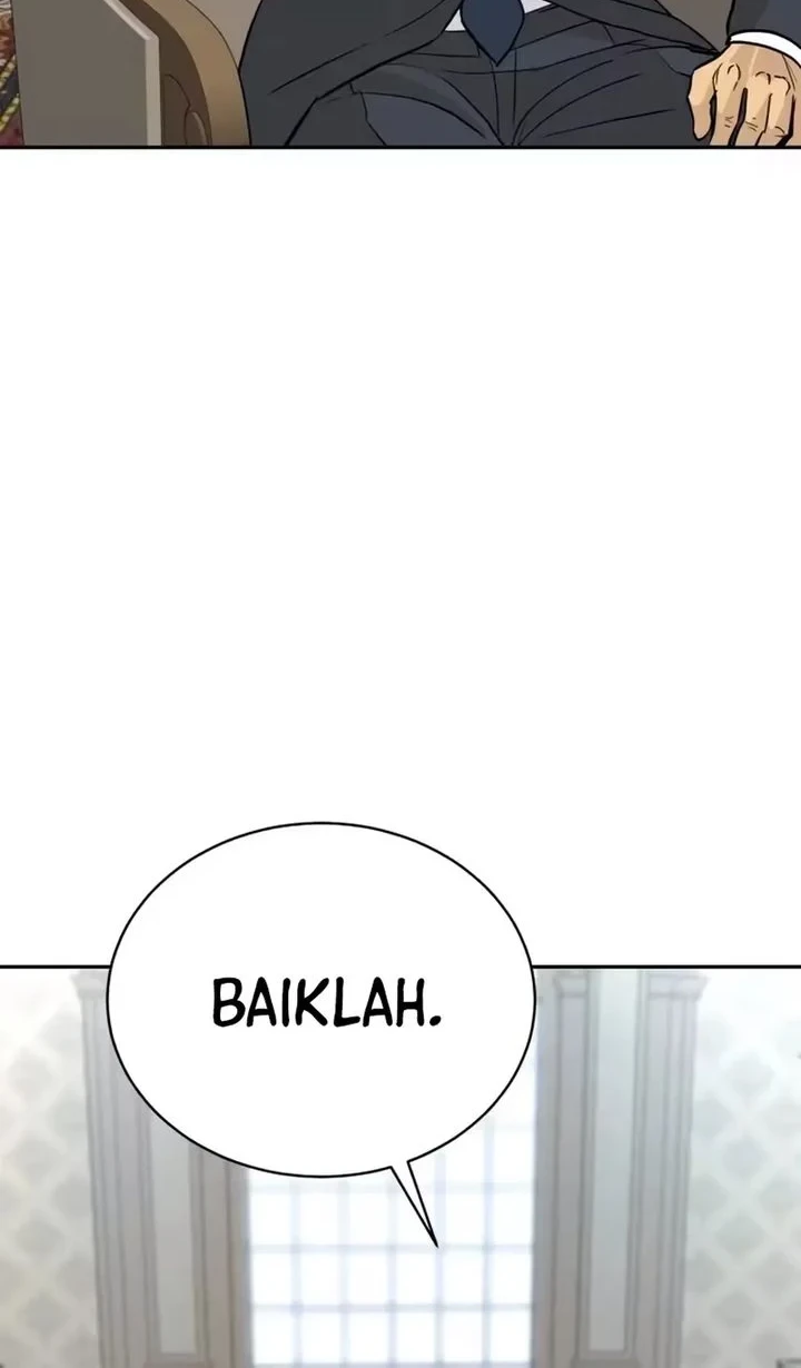 Genius Grandson of the Loan Shark King Chapter 104 Gambar 62