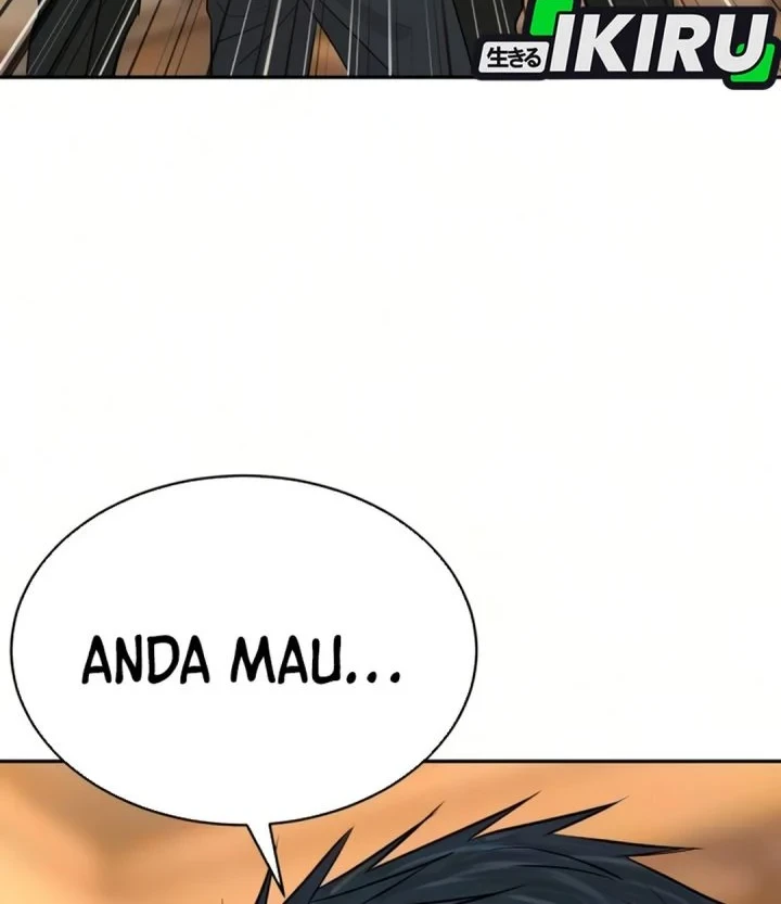 Genius Grandson of the Loan Shark King Chapter 105 Gambar 49