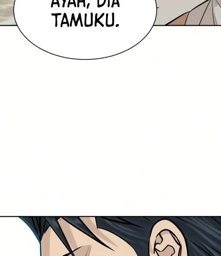 Genius Grandson of the Loan Shark King Chapter 105 Gambar 51