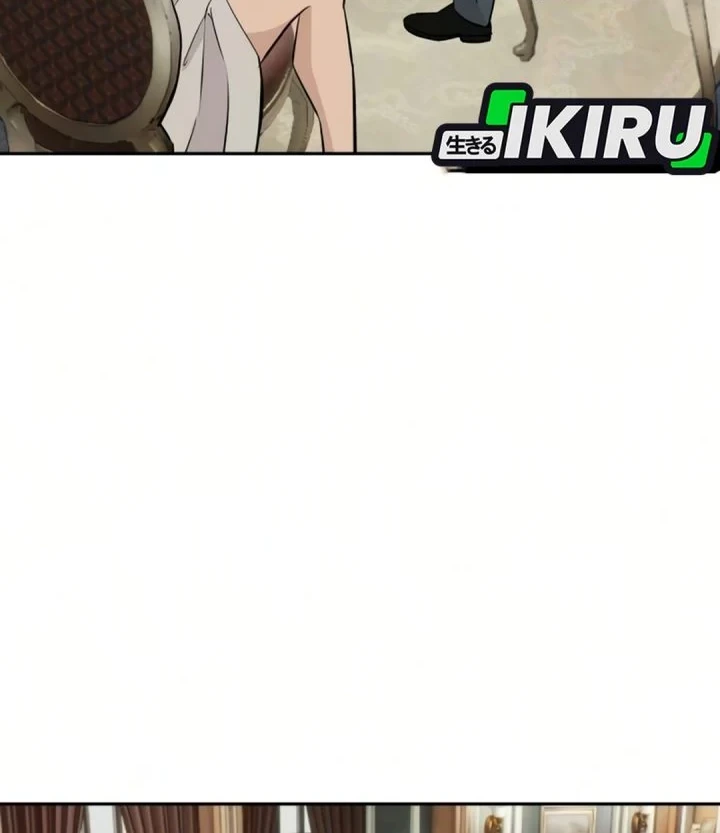 Genius Grandson of the Loan Shark King Chapter 105 Gambar 53