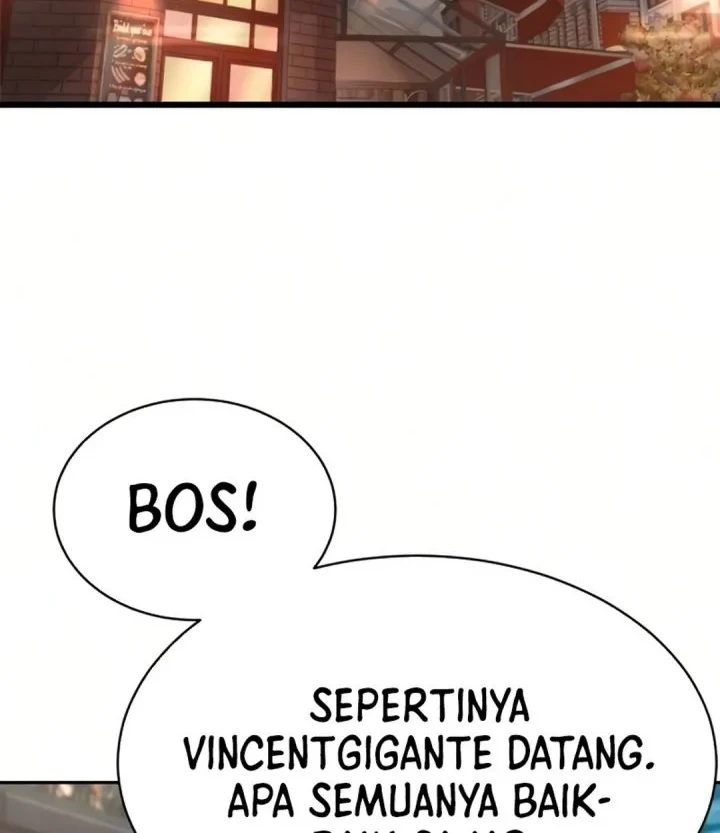 Genius Grandson of the Loan Shark King Chapter 105 Gambar 55