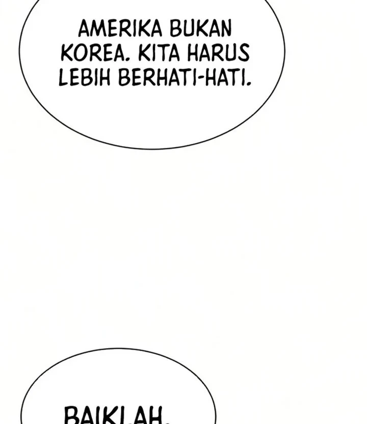 Genius Grandson of the Loan Shark King Chapter 105 Gambar 57