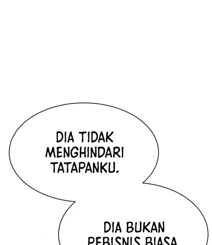 Genius Grandson of the Loan Shark King Chapter 105 Gambar 63